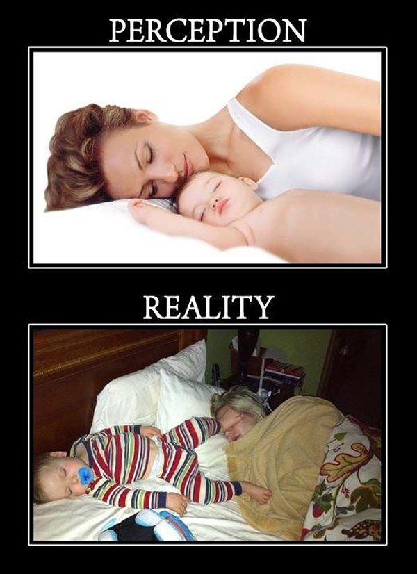 http://www.bukblaivus.lt/forumas/uploads/12_perception-vs-reality-mom-sleeping-wit-baby.jpg