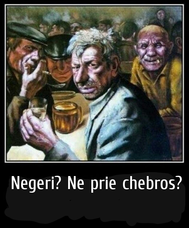 http://www.bukblaivus.lt/forumas/uploads/206_2016-02-12_182108.jpg