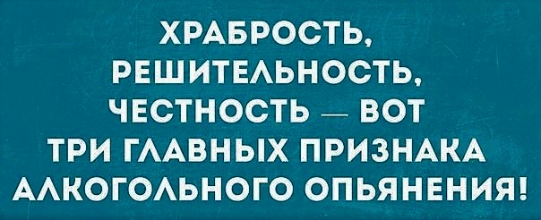 http://www.bukblaivus.lt/forumas/uploads/206_zqui1stonbi.jpg