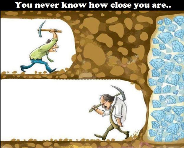 http://www.bukblaivus.lt/forumas/uploads/460_293816_10150651215023702_1763017496_n.jpg