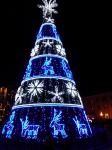 http://www.bukblaivus.lt/forumas/uploads/thumbs/6_img_2429.jpg
